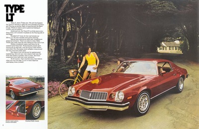 1974 Chevrolet Camaro-04-05.jpg